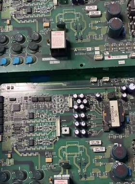 议价A54MA45B BC186A413G52 3 价格适用