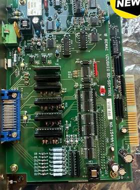 议价BEMAC UZUSHIO BD-SSB01  V18I 4适用