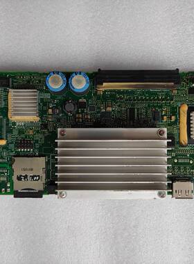 议价机器人YRC1000M主板ACP31适用