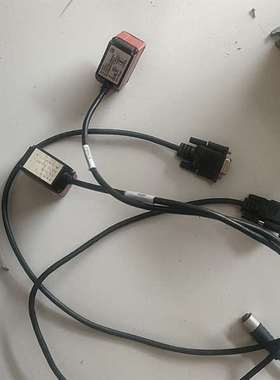 议价迈思肯 MICROHAWK ID-30 二维固定式读码适用