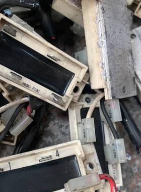 议价3X6K8  10028507、3X4K7 10028493适用