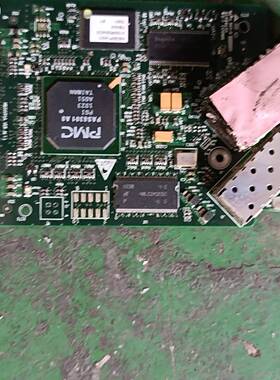 议价PMC      PAS6301A0芯片一张！功能包好！适用