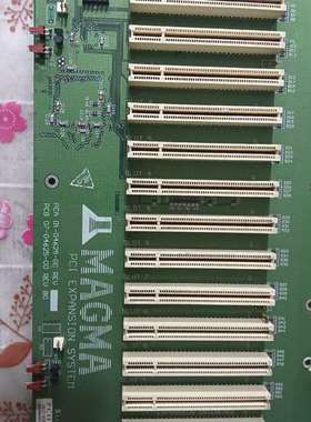 议价MAGMA PCI EXPANSION SYSTEM 01-适用