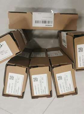 议价A5E42836641，G120XA控制单元CU US适用