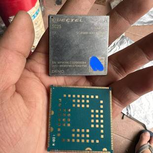 议价SC25模块，39个，价1950元适用