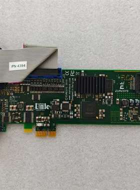 议价Link EURESYS 2010，Grlink Bas适用