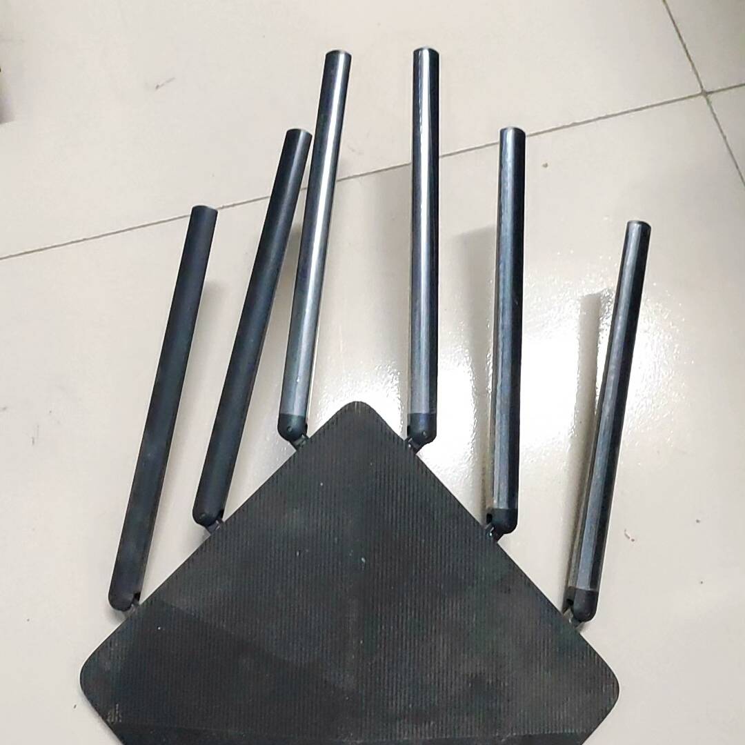 议价TP TL-WDR7660千兆版AC1900M双频千兆无线适用