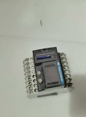 议价Scheider  Eleric  PQube-0适用