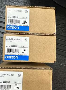 议价NT4S-SF121B-E  NT3S-ST124B-E适用