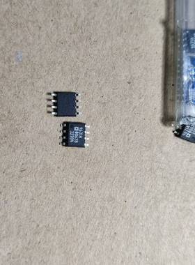 议价全新原装AD9631ARZ AD9631A AD9631AR适用