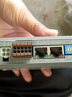 议价总线驱动器 DM3E—556适用