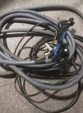 议价3HNE07886-1适用