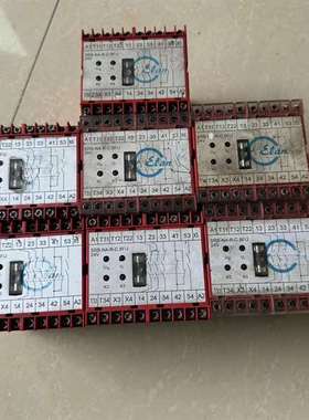 议价施迈赛继电器SRB-NA-R-C.8F/J SRB-NA适用
