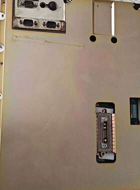 议价PB840 GUI CPU  屏幕 配件 主机适用