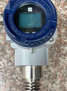 议价久茂变送器。型号403525。件。功能包适用