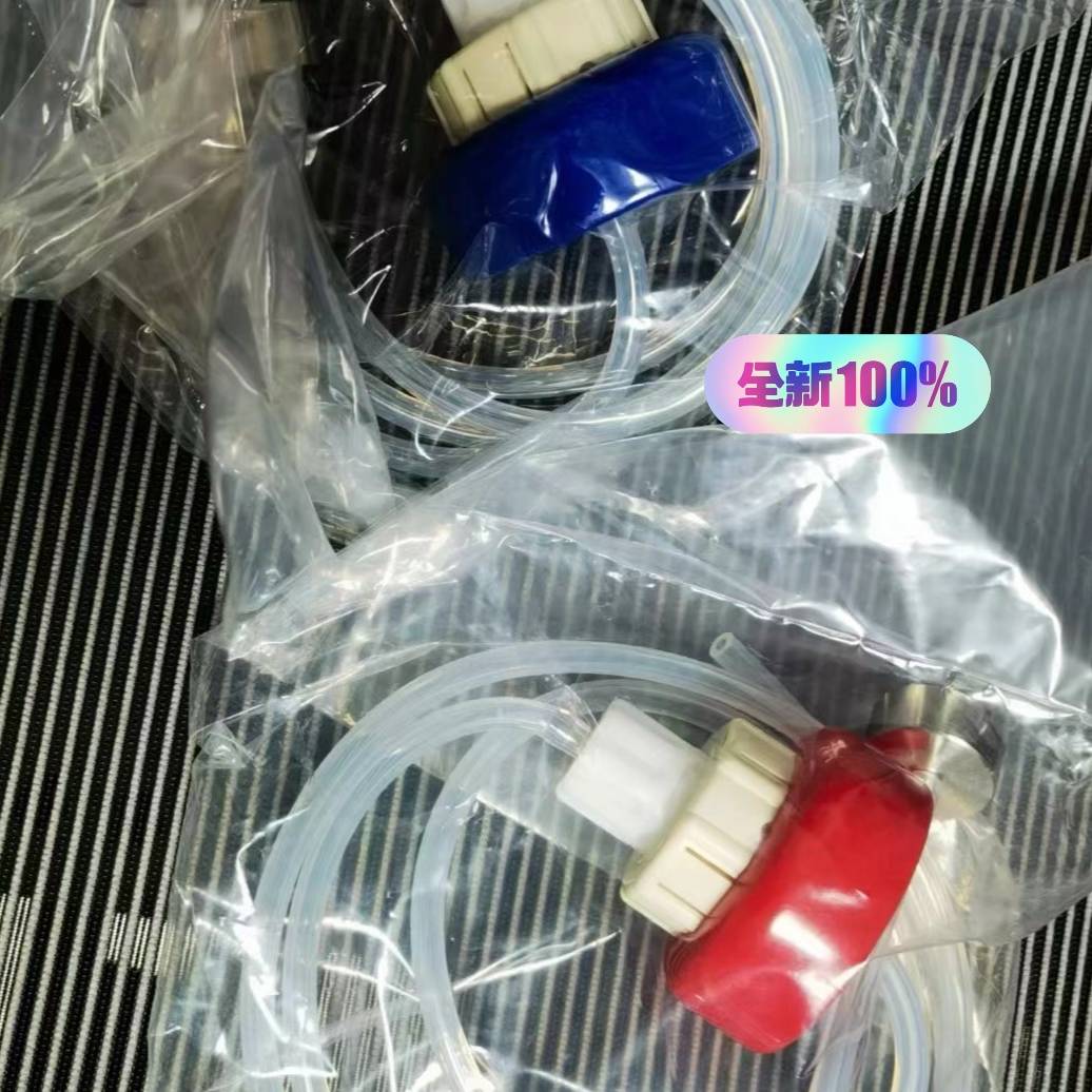 议价日机装DBB27透析液桶盖适用