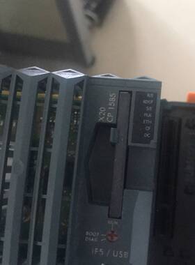 议价plc。cp1585plc。cp1585适用