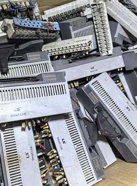 议价SLP-RY4A /模块 功能包好  清理干适用