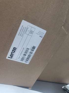 议价EVS9325-EK 99带包装两台，议价适用