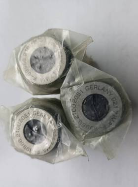 议价罗兰印刷机传纸牙排定位轴承F-89966R6适用