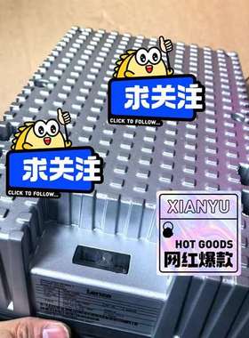 议价E82MV302-4B001适用