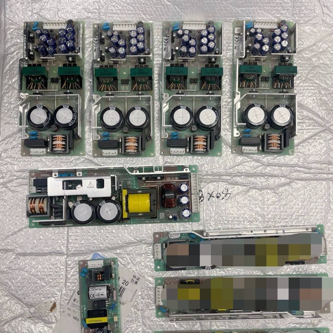 议价LDA150W-24,LDC60F-2,LDA10F-24,适用