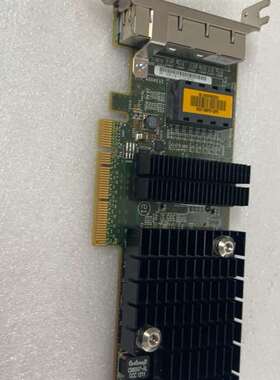 议价SUN Quad Gbe 511-1422-01 X8 PC适用