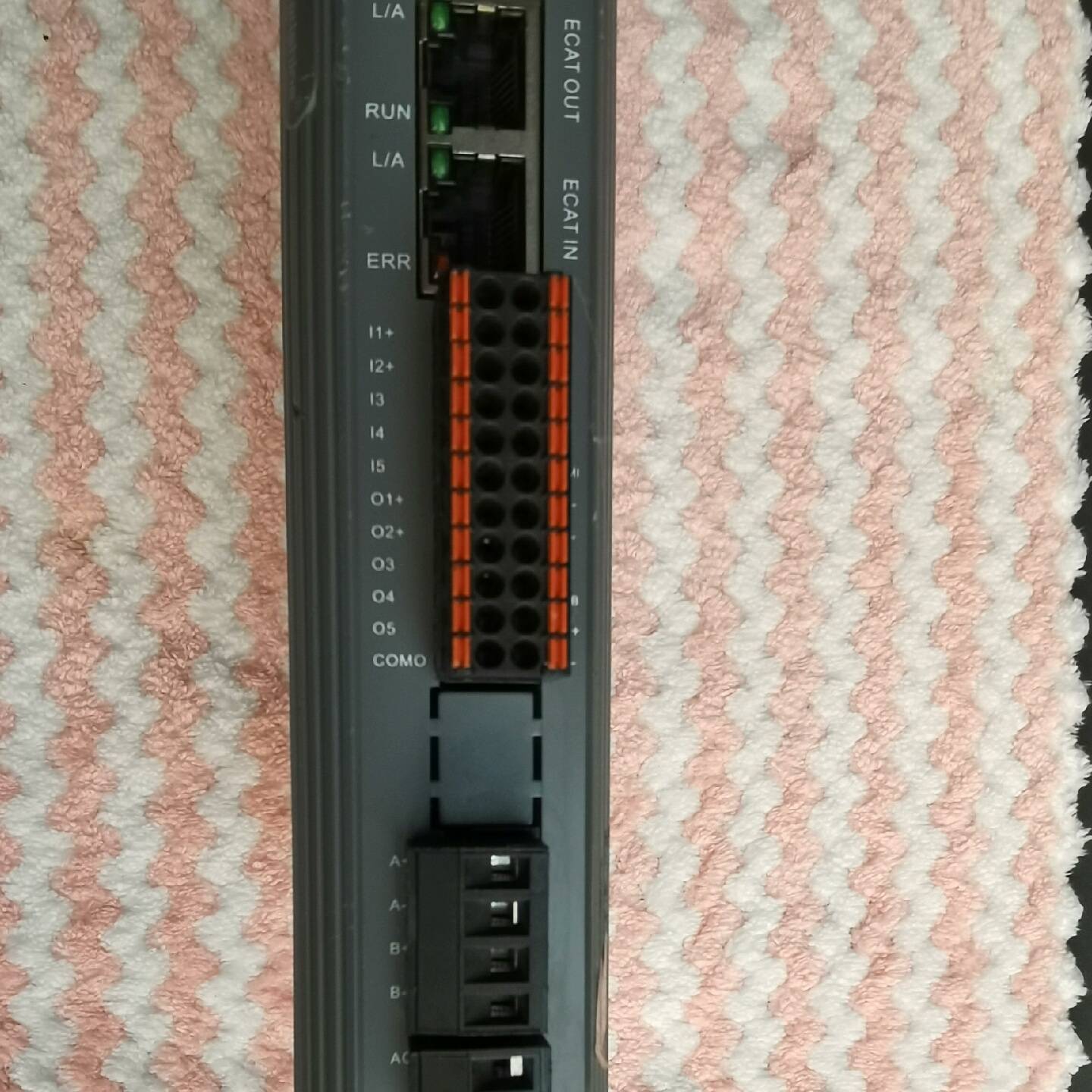 议价DM3-EC882AC 总线驱动 DM3-EC882AC适用