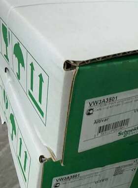 议价变频器ATV310H075N4E变频器  带以太网适用