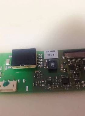 议价050002135-01 pp2iv1/1高压板适用