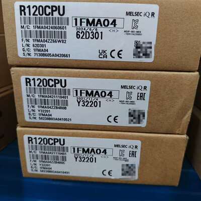 议价CPU模块R120CPU,，保证正品，不多，适用