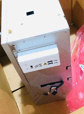 议价超声 5380000-2 BEP 6.2 Logiq适用