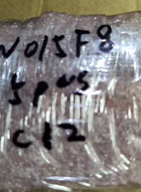 议价LW015f8  3A降压模块 隔离DC-DC直流 LUCE适用