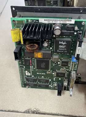 议价HR126/HR341A/HR337B/HR211A/适用