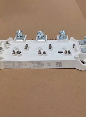 议价SEMIX151GD12E4S SEMIX151GD12适用