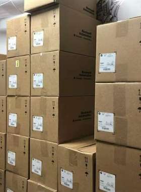 议价20BD014A0AYNAND0 变频器 质保一适用