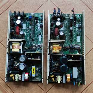 议价ASTEC雅达LPS155进口电源现有2台旧货成适用