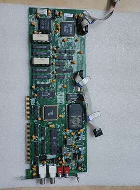 议价ZXMVC3000-CPE1工控板卡直接的 包好适用