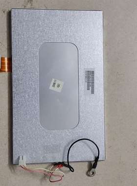 议价7寸液晶屏，型号A070FW03 V4 08M8M7Z402适用