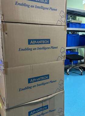 议价iPC-610L  AIMB-501G2/i5-24适用