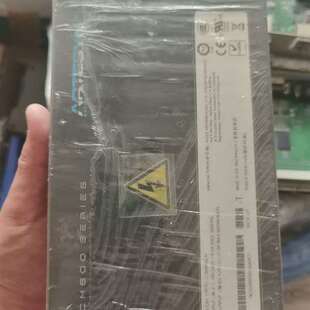 议价雅达电源LCM600Q-N成色如图所示适用