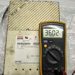 议价ASTEC雅达MP1-3U-3U-30（-472）适用