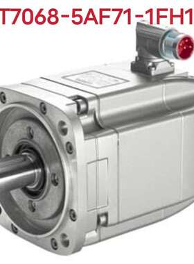 议价正品1FT7068-5AF71-1FH1-Z原适用