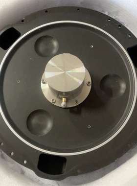 议价Lam 715-022497-162. 790-022847适用