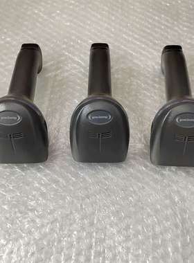 议价扫描枪1900GHD-2-C高密版，保证正品无适用