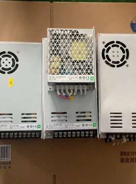 议价L2REM24150K 350W （5个）L 2RE适用