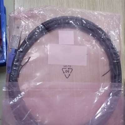 议价Dell U651D 0U651D MD3200/3220适用