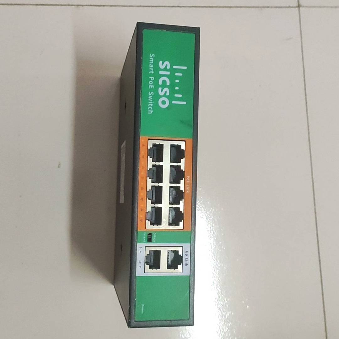 议价SlCSO  P4810D-1236-A，物品，成色适用