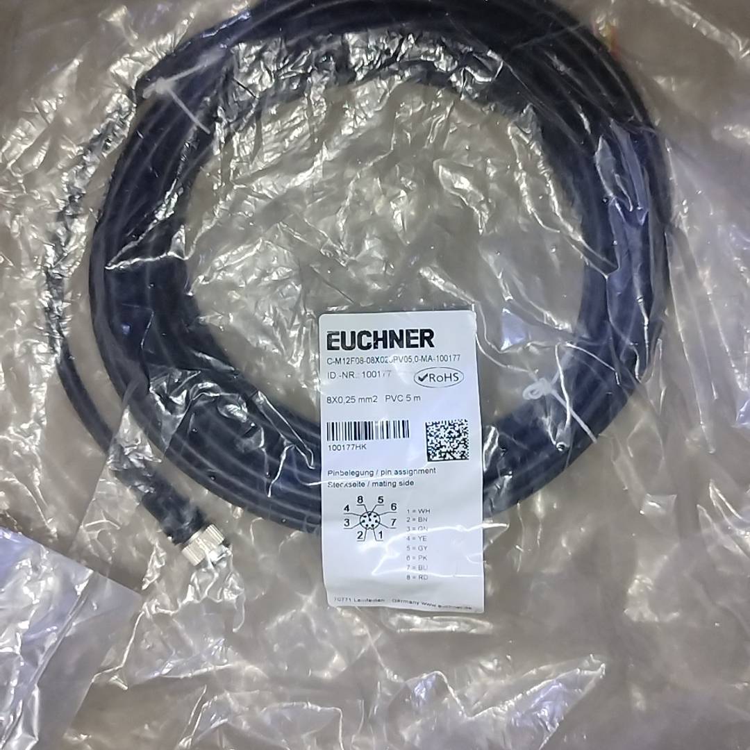 议价C-M12F08-08X025PV05,0-MA-10017适用