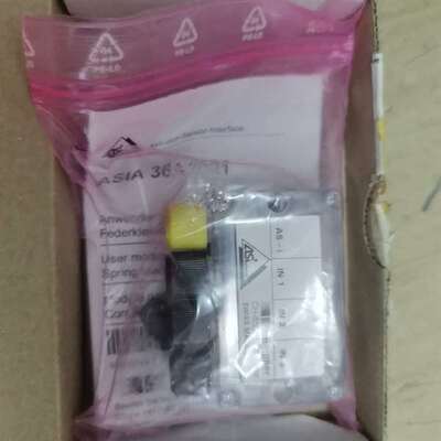 议价CH8501 Frauenfeld宝盟ASIA 36A适用